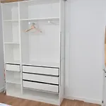 Spectacular Apartment 8 Pax/4 Rooms & Free Parking
