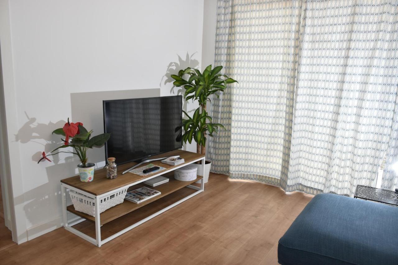 Apartment Spectacular 8 Pax/4 & Free Parking
