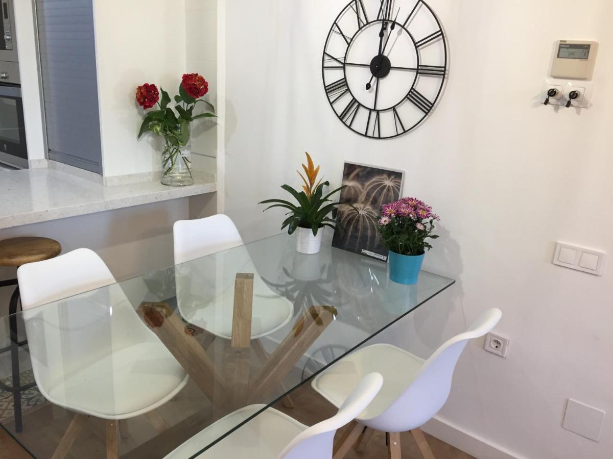 Spectacular 8 Pax/4 & Free Parking Apartment