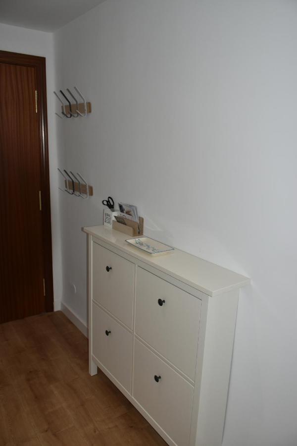 Apartment Spectacular 8 Pax/4 & Free Parking